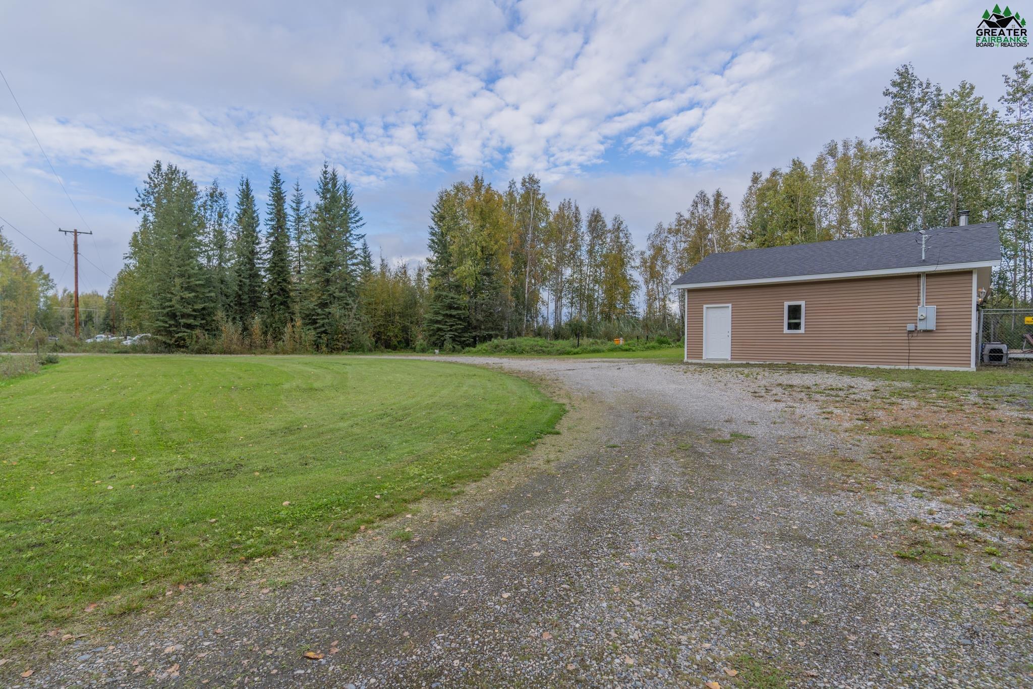 1455 MILL POND COURT