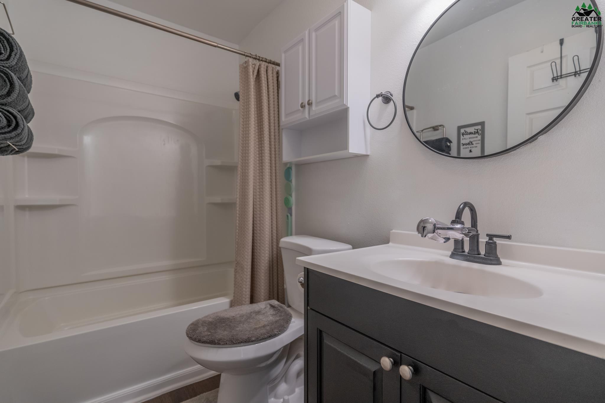 1455 MILL POND COURT