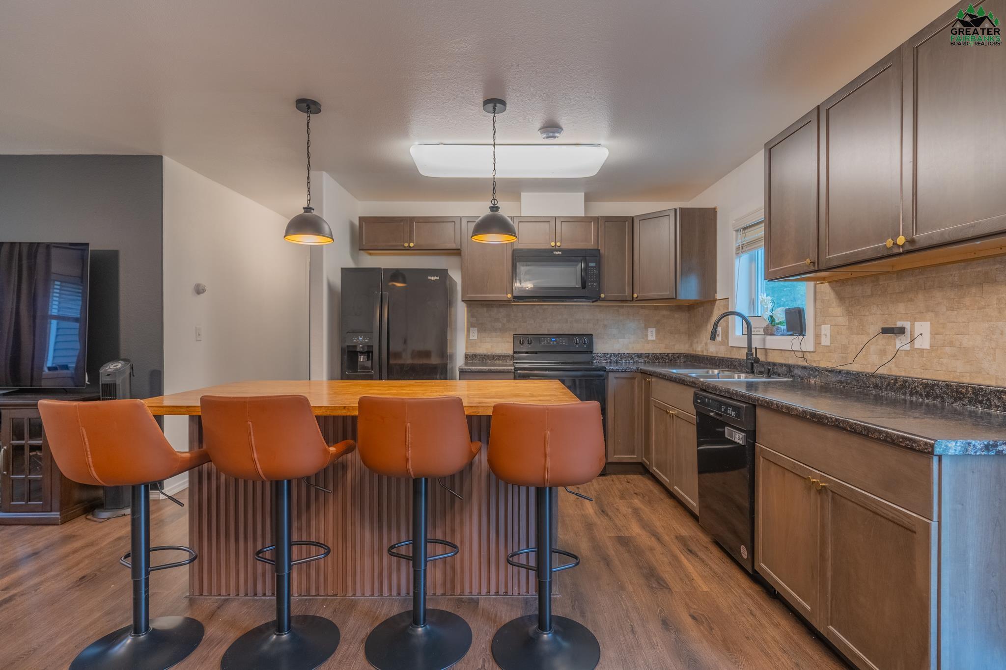 1455 MILL POND COURT