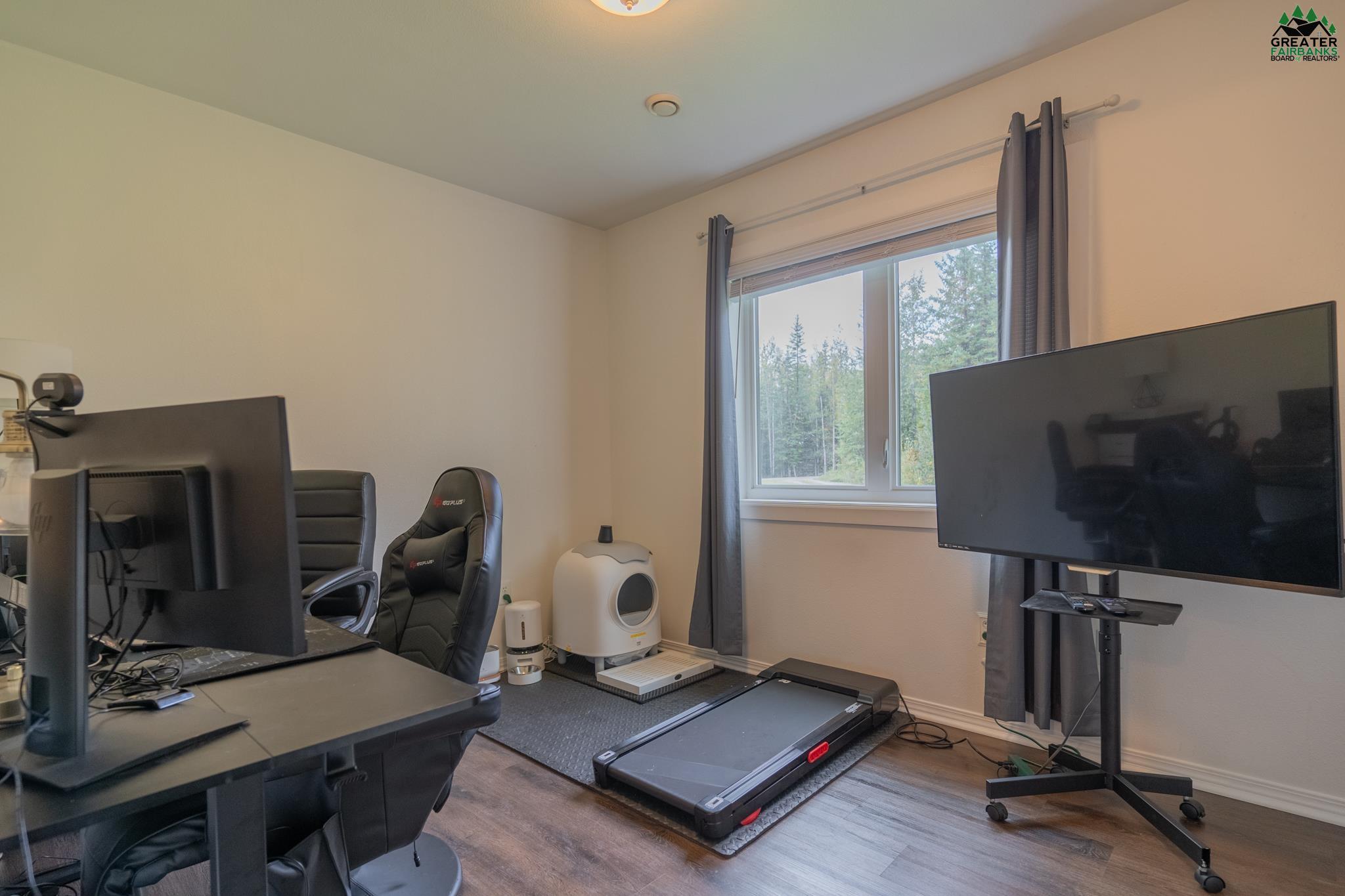 1455 MILL POND COURT