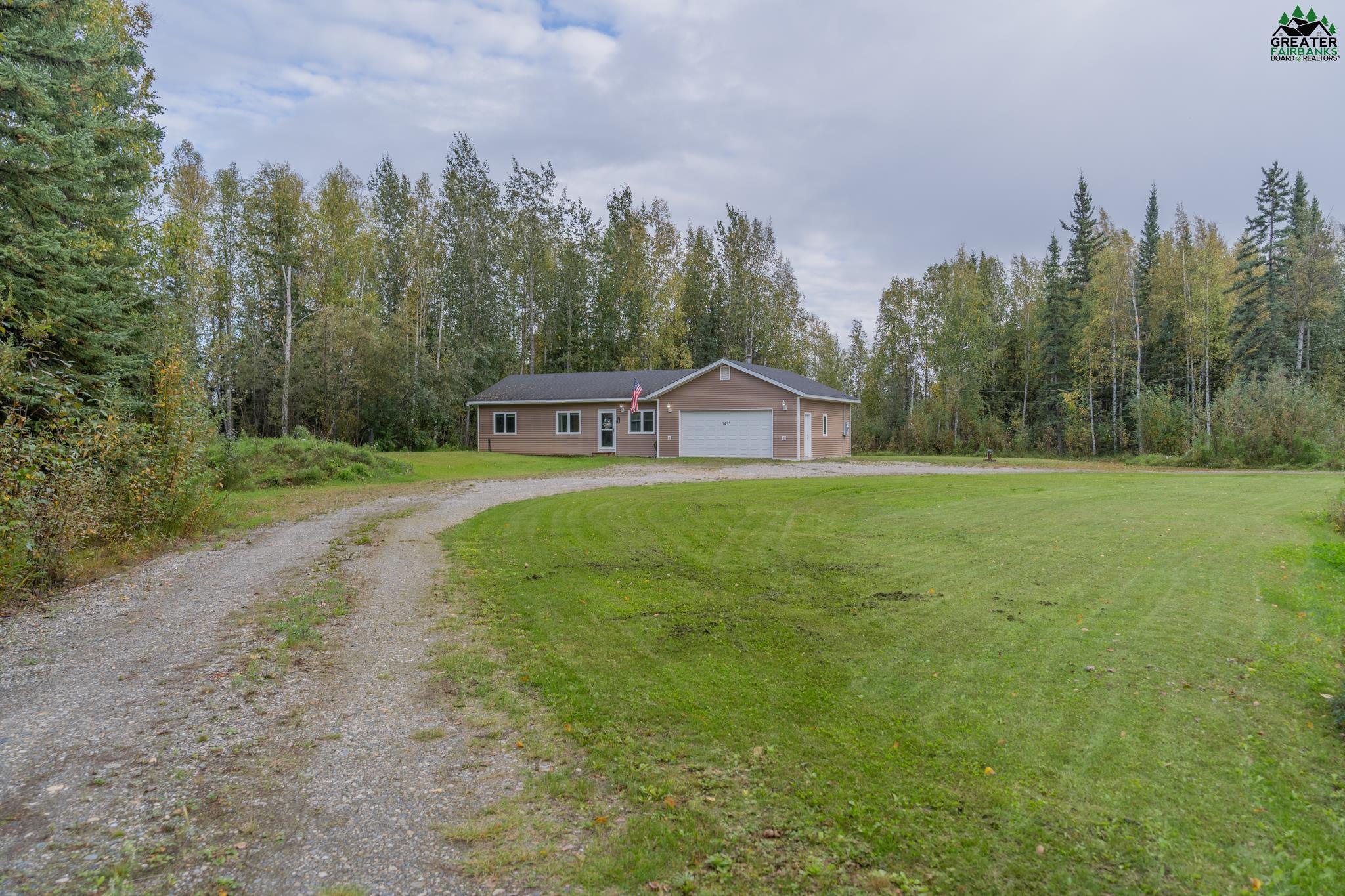 1455 MILL POND COURT