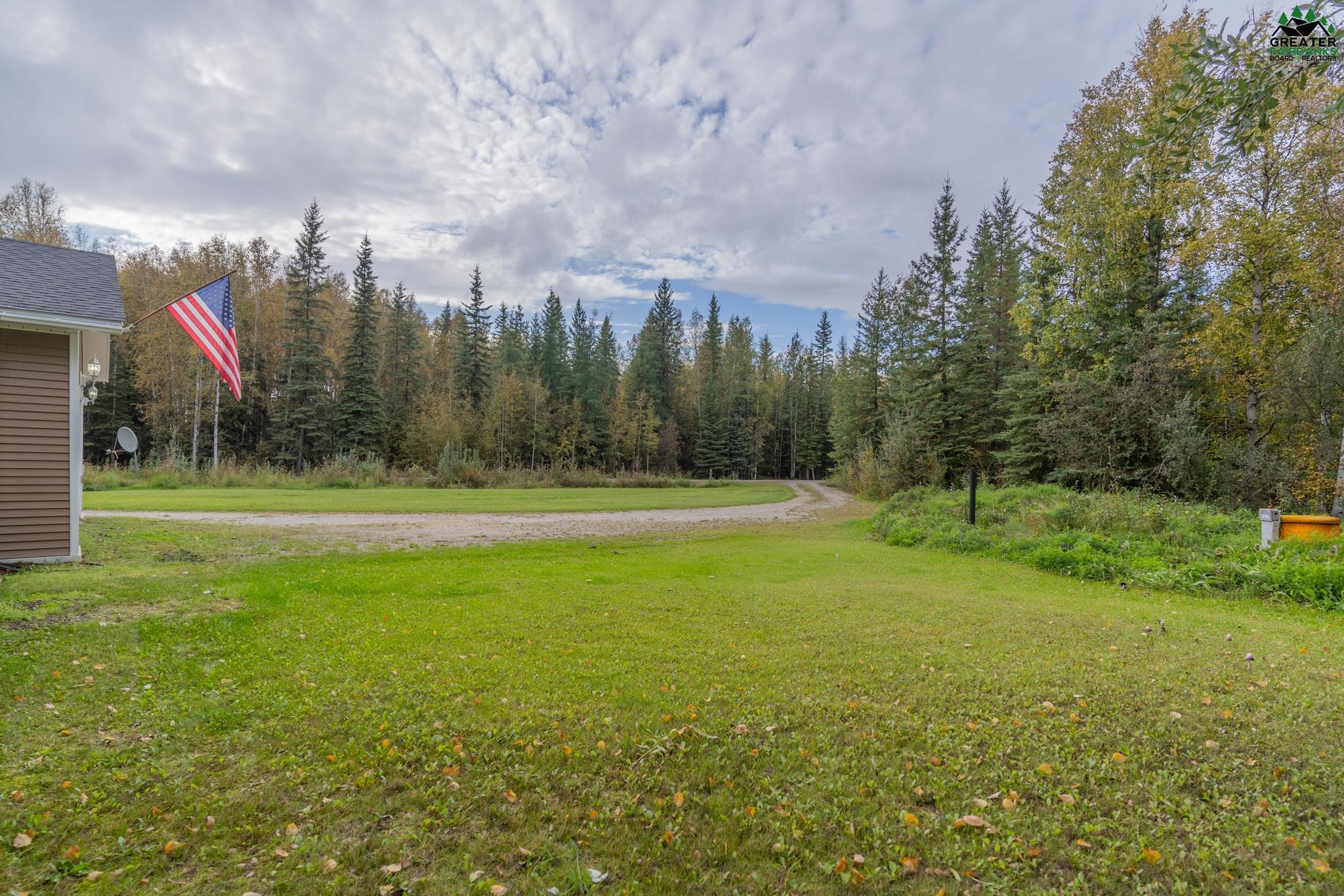 1455 MILL POND COURT