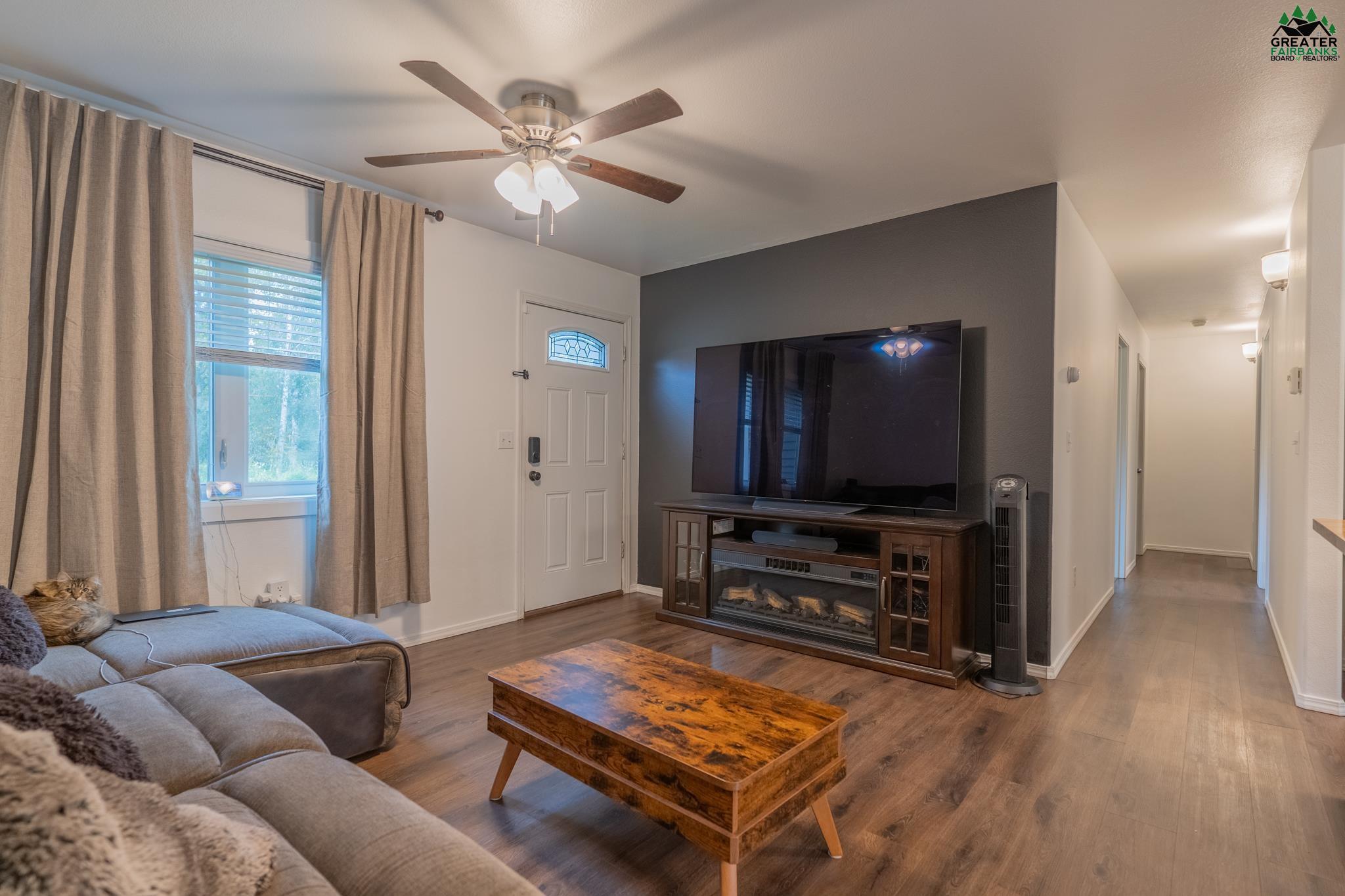 1455 MILL POND COURT