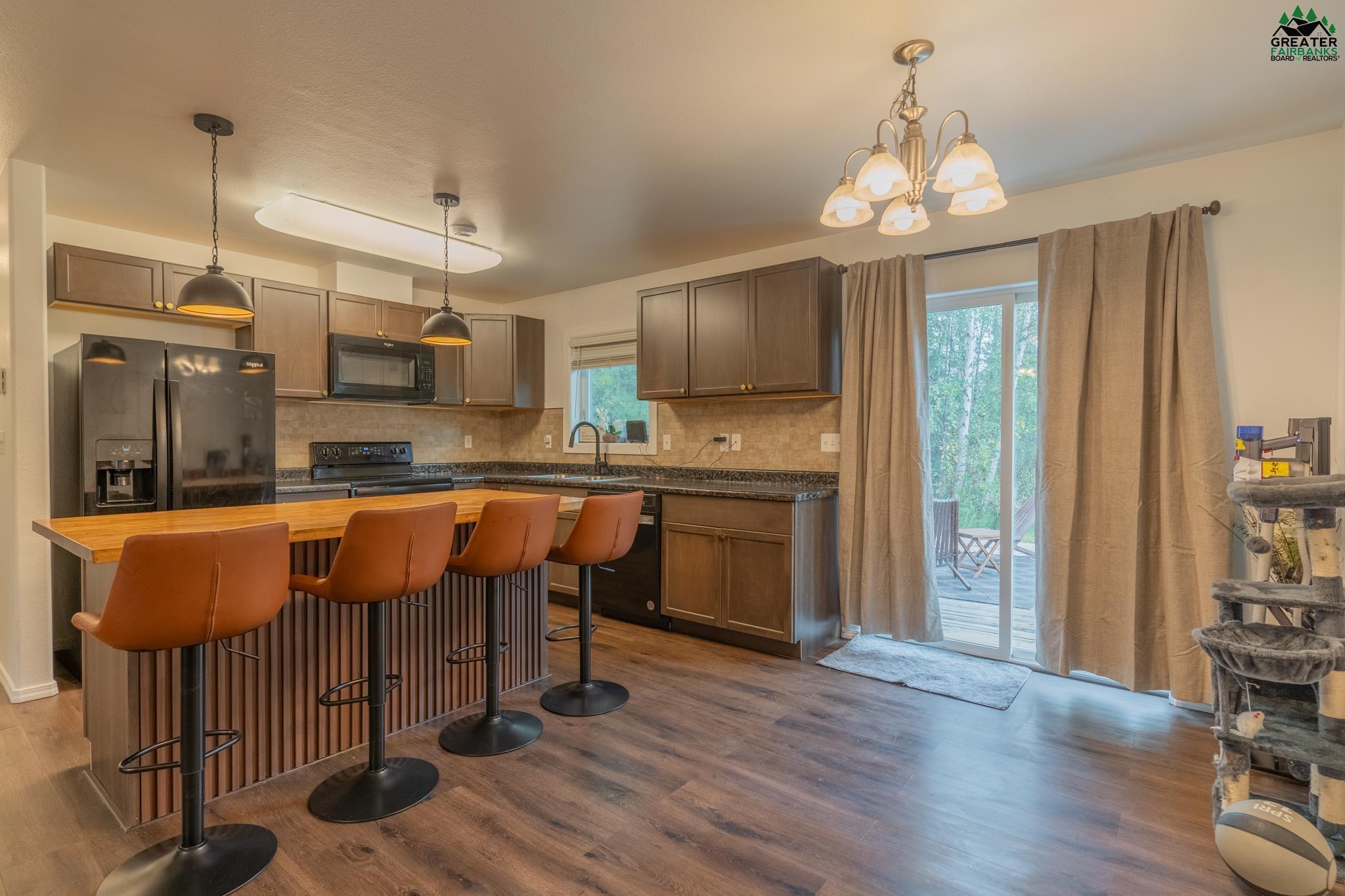 1455 MILL POND COURT