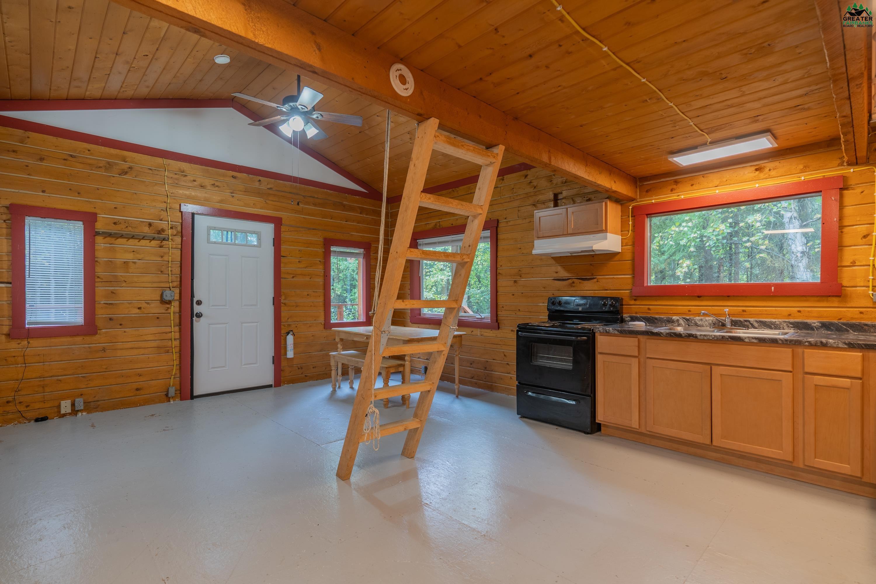 2231 SUNSHINE AVENUE