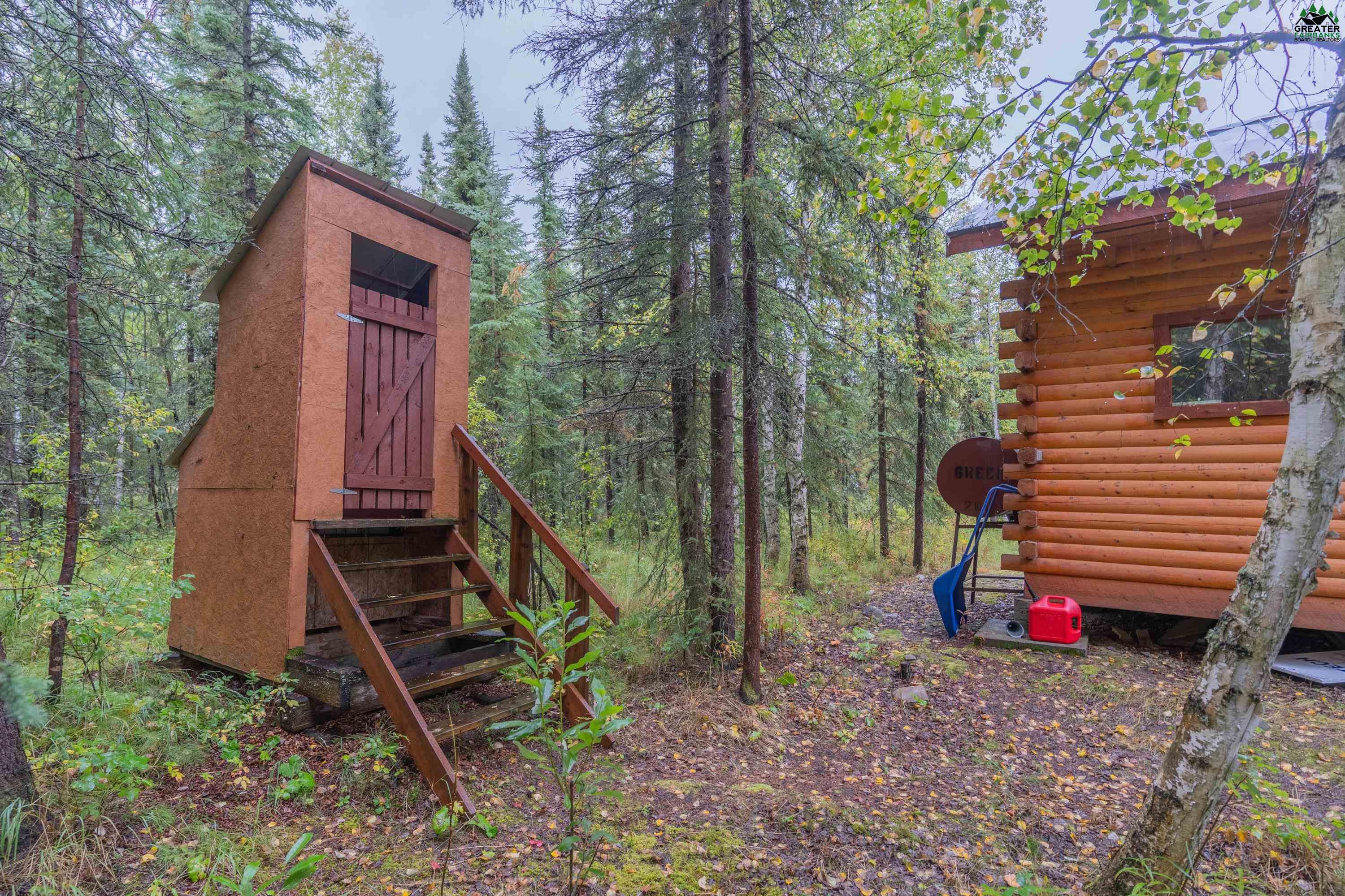 2231 SUNSHINE AVENUE