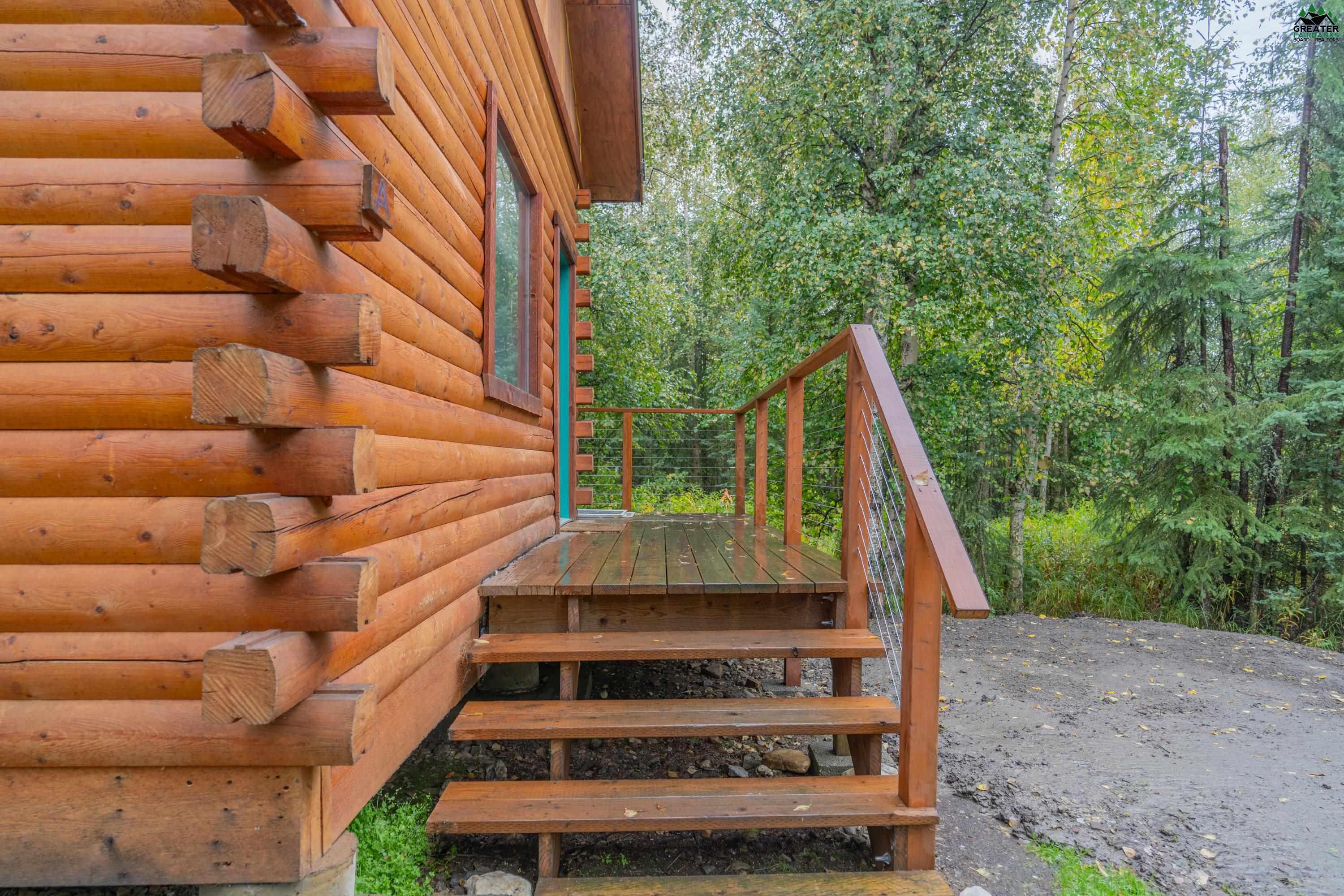 2231 SUNSHINE AVENUE