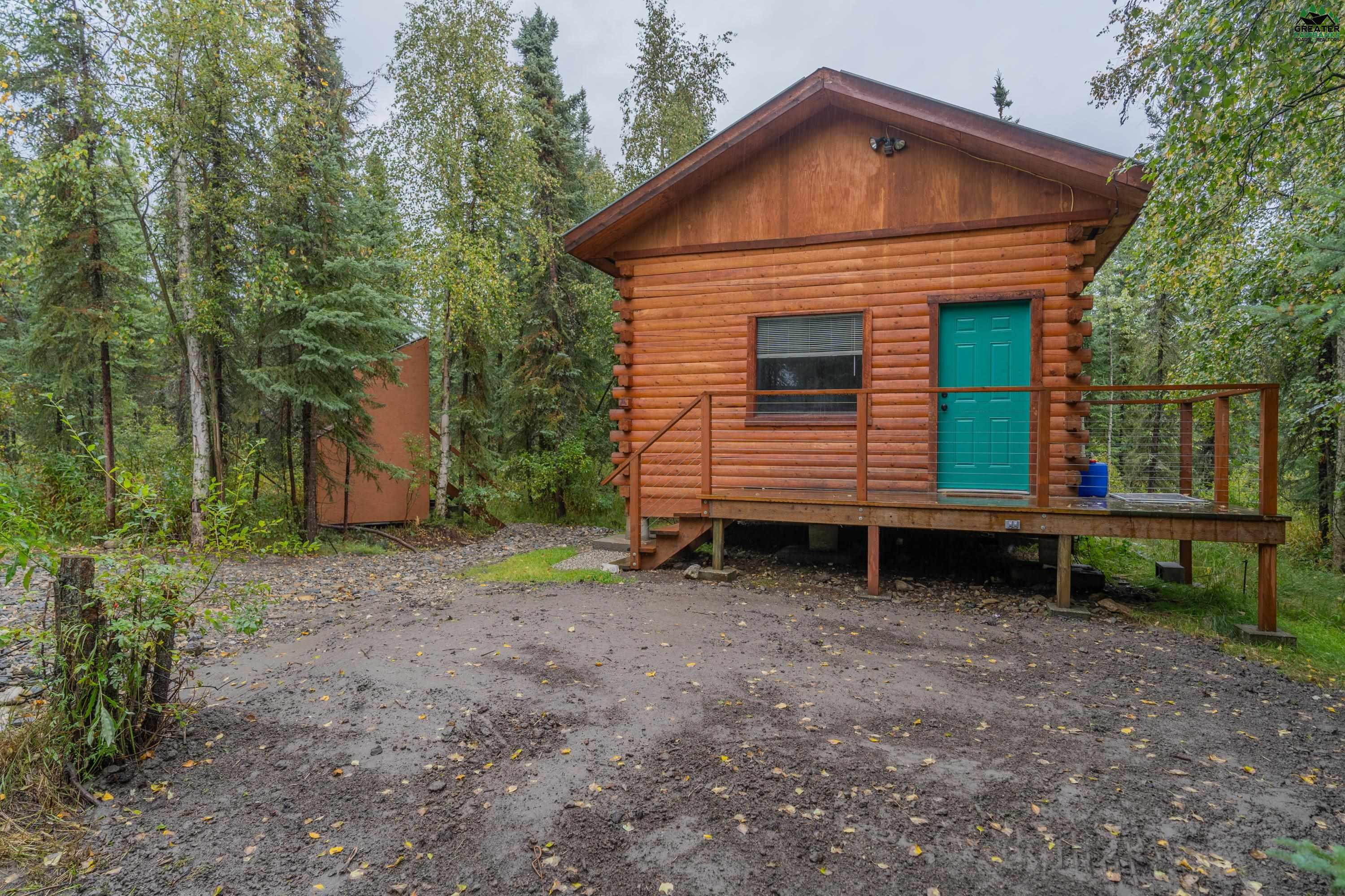 2231 SUNSHINE AVENUE