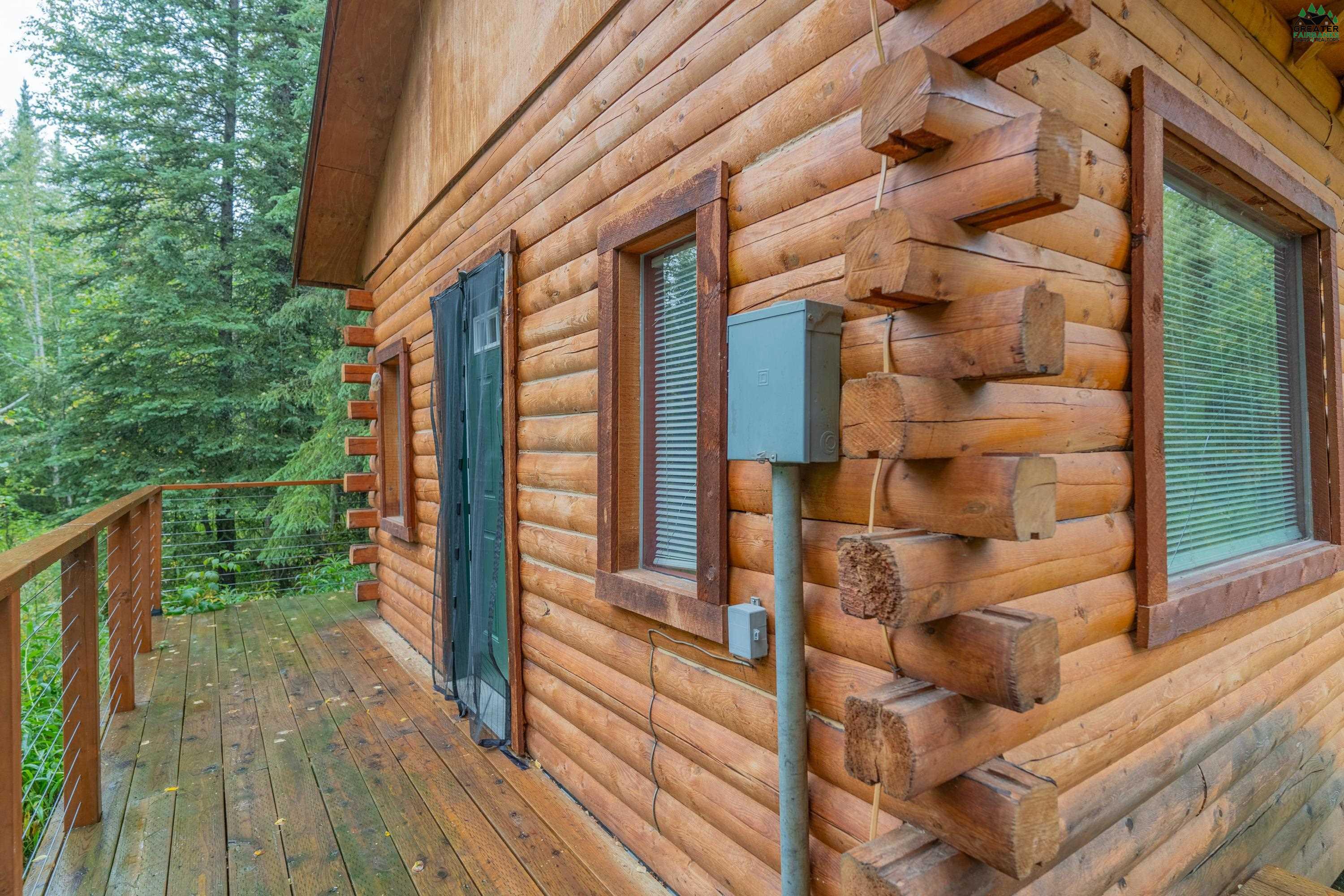 2231 SUNSHINE AVENUE