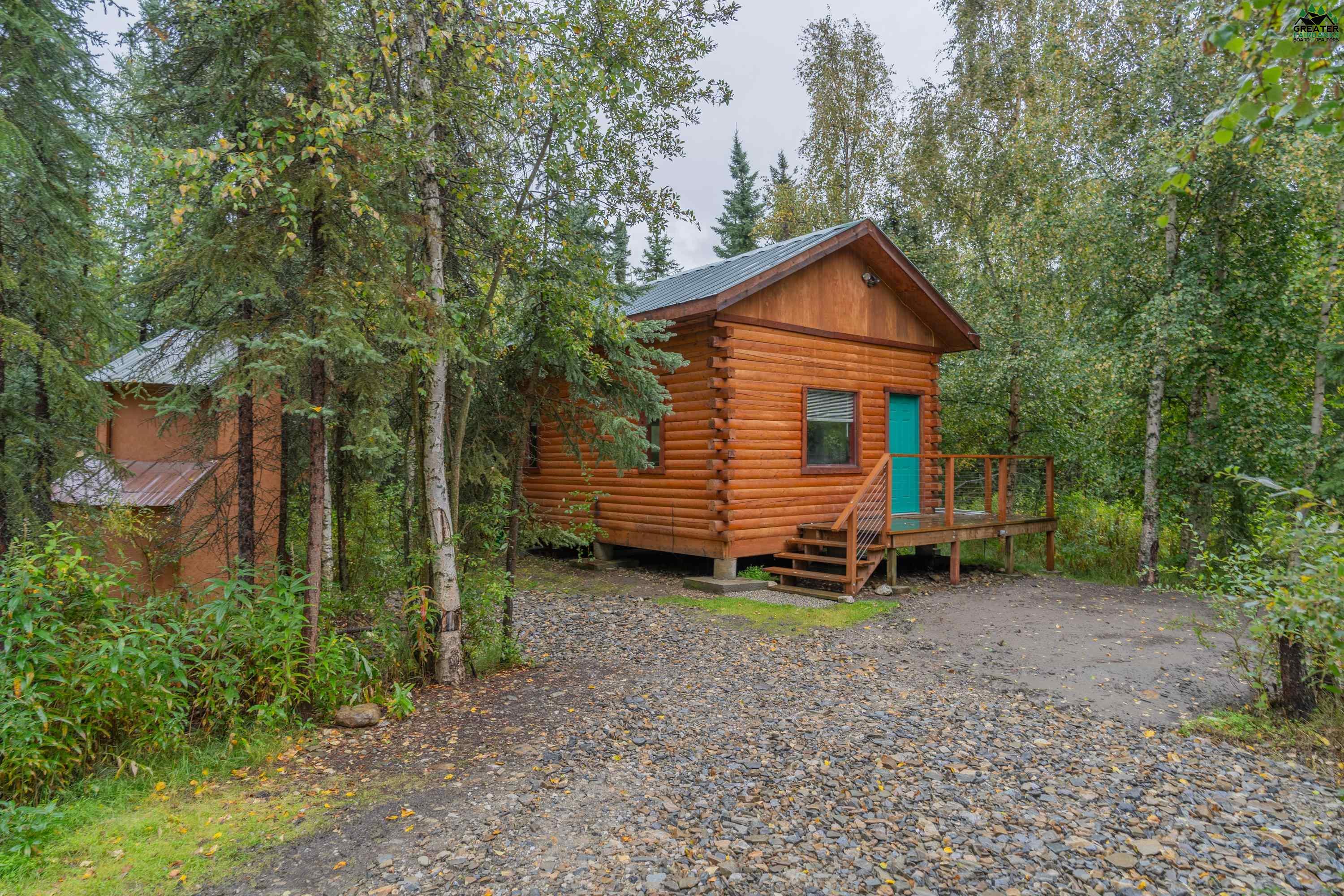 2231 SUNSHINE AVENUE