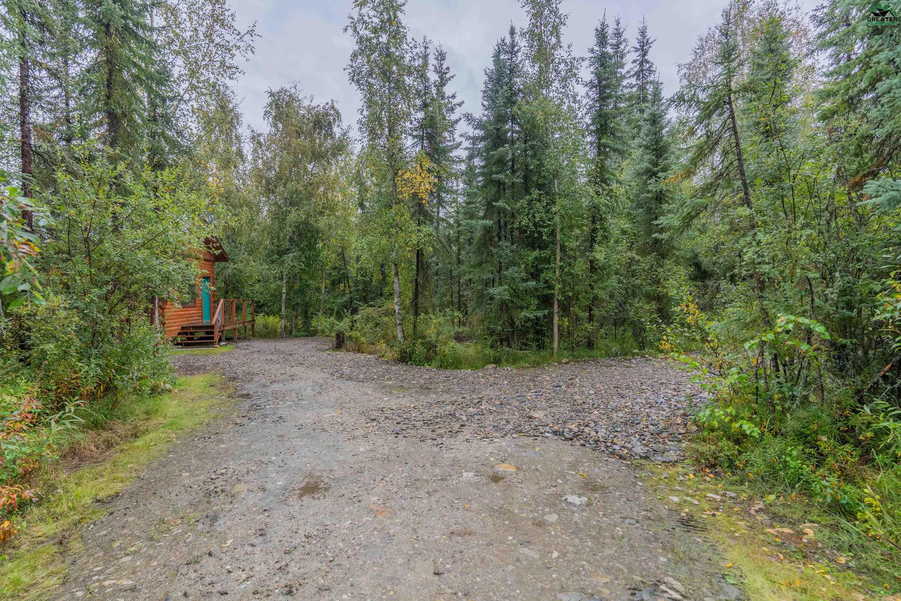 2231 SUNSHINE AVENUE