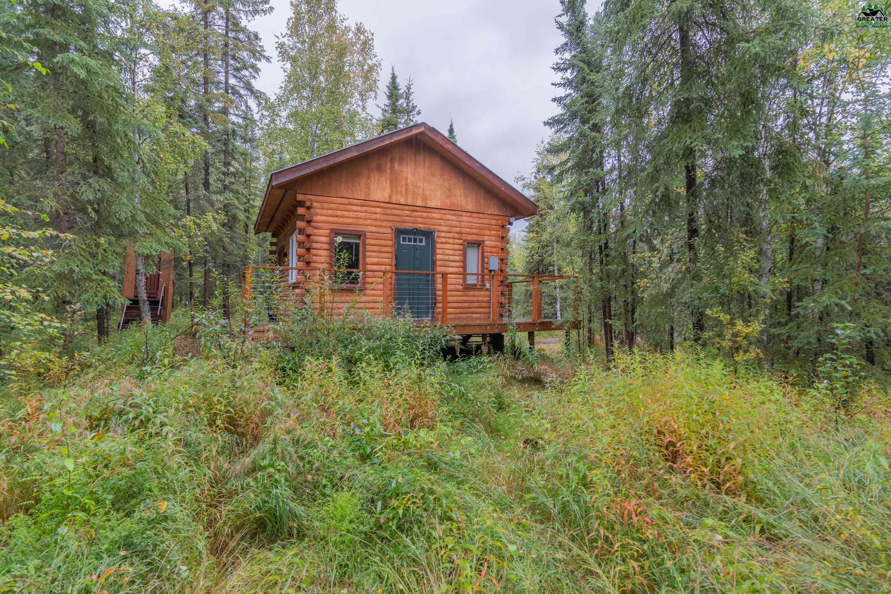 2231 SUNSHINE AVENUE