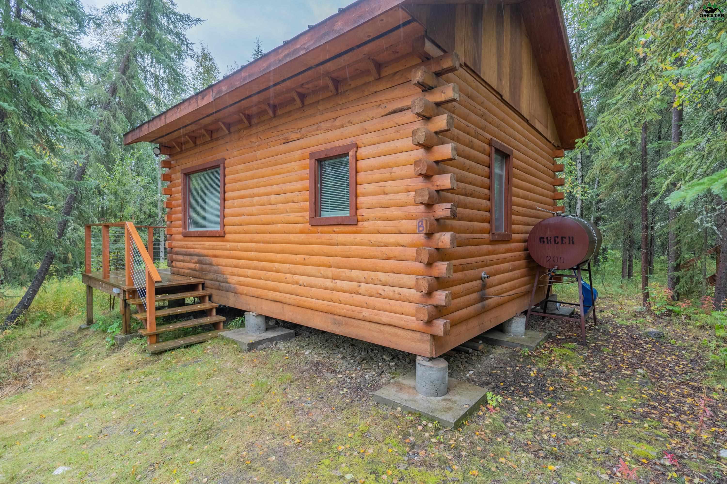 2231 SUNSHINE AVENUE