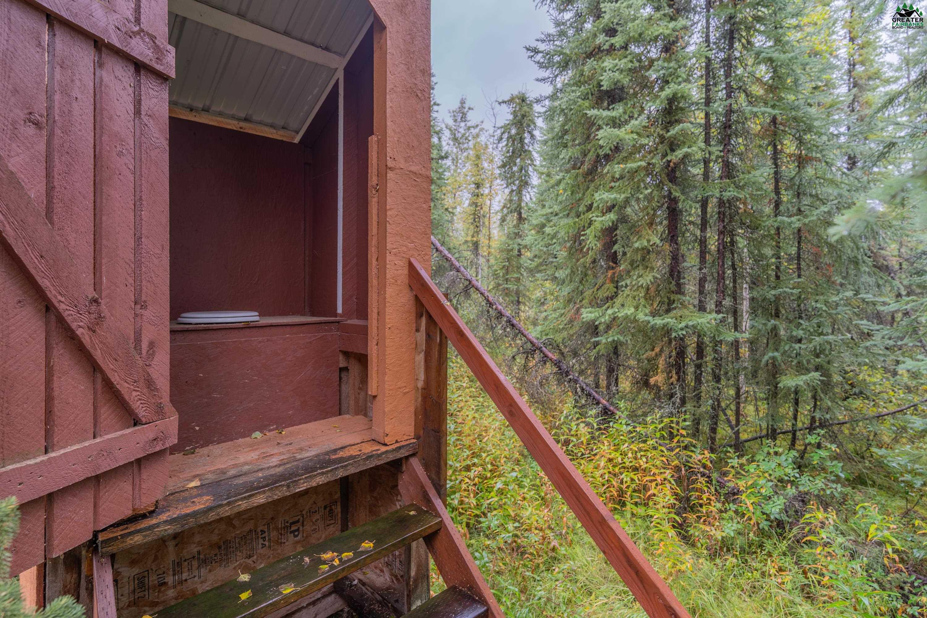 2231 SUNSHINE AVENUE