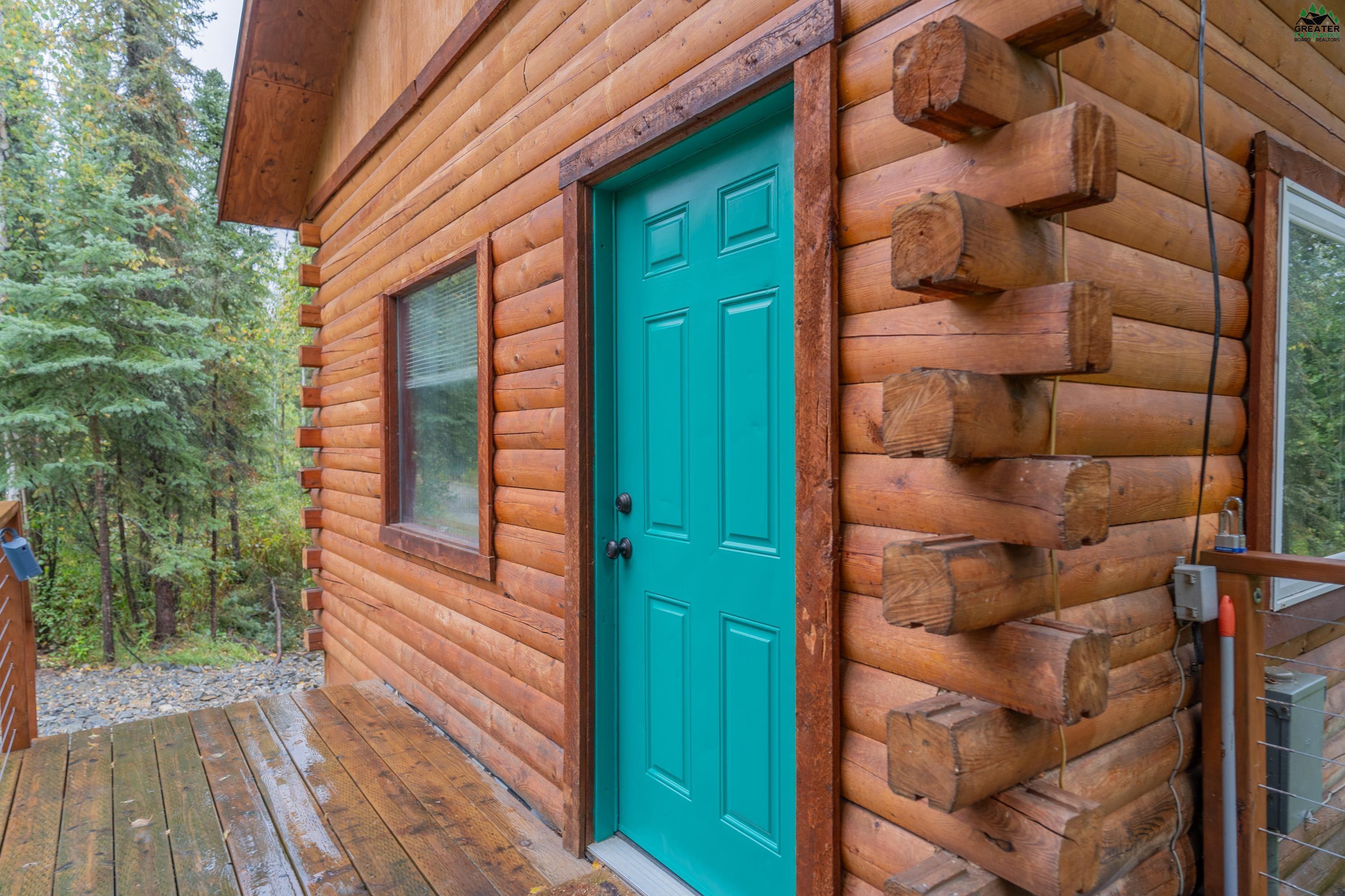 2231 SUNSHINE AVENUE