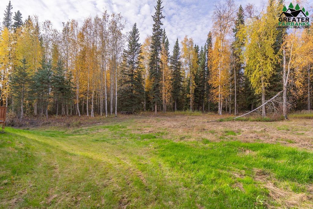 6050 CHENA HOT SPRINGS ROAD