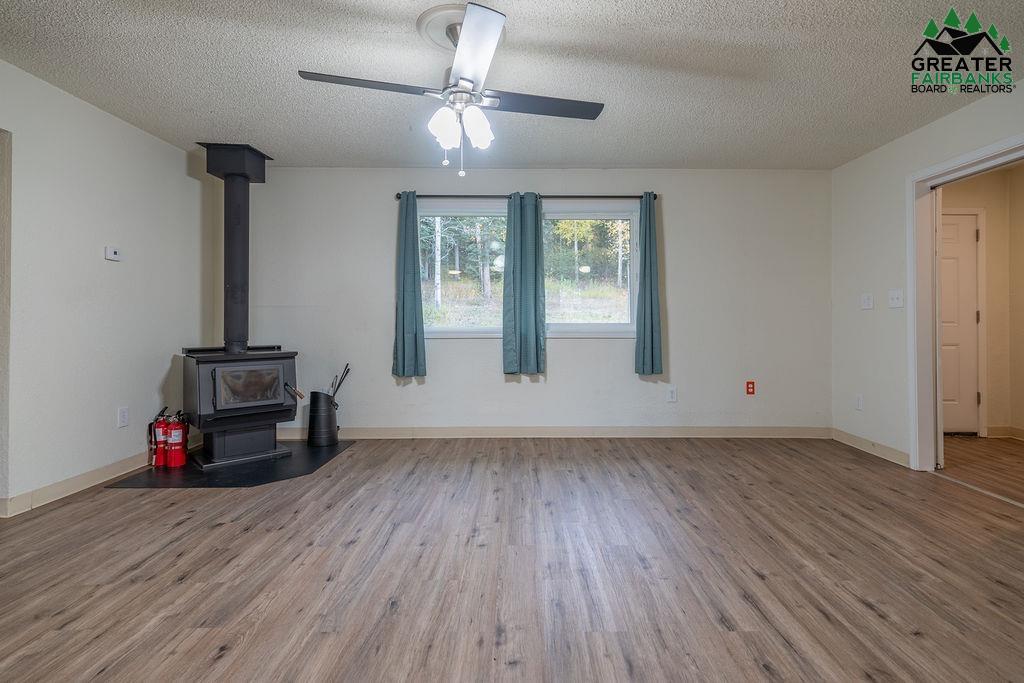 6050 CHENA HOT SPRINGS ROAD