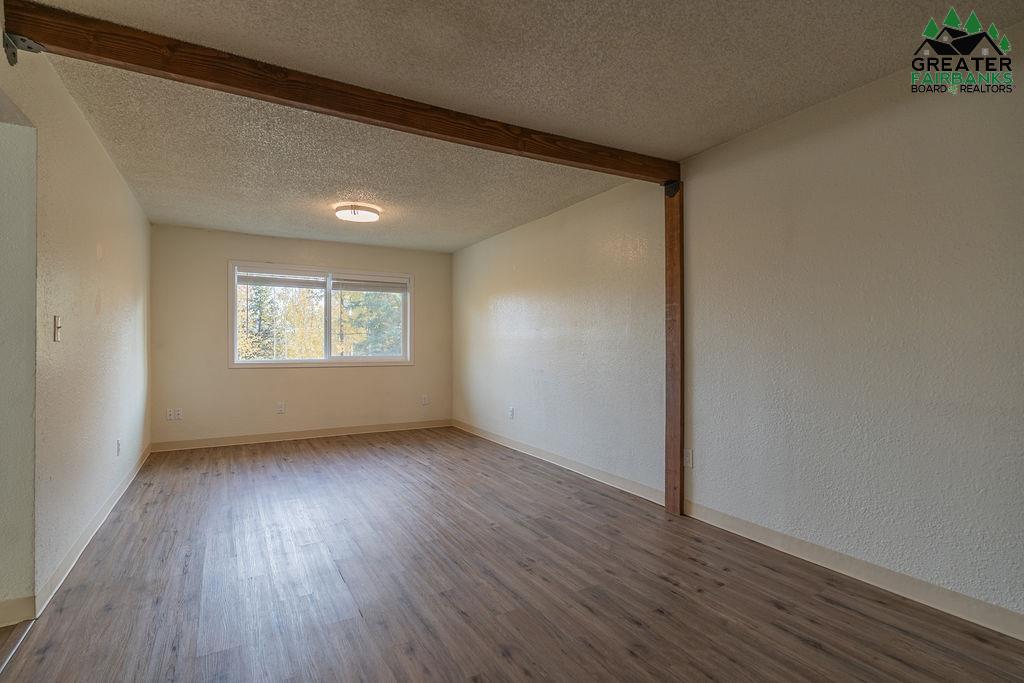 6050 CHENA HOT SPRINGS ROAD