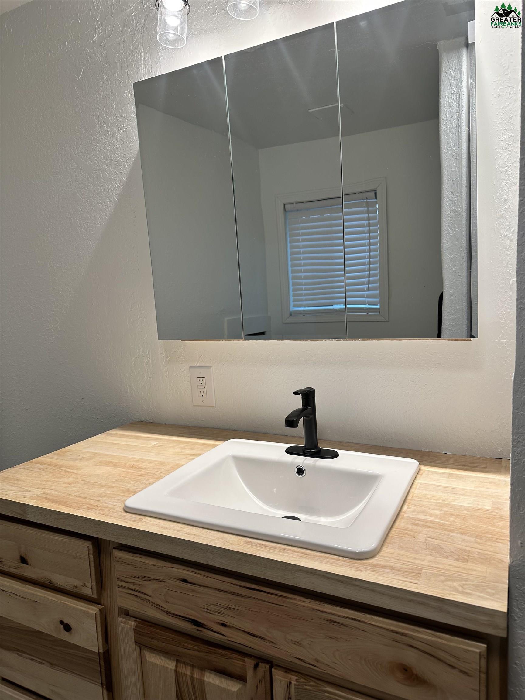 6050 CHENA HOT SPRINGS ROAD