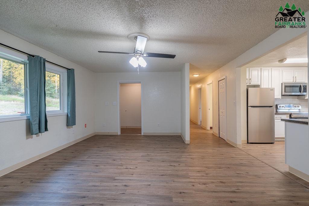 6050 CHENA HOT SPRINGS ROAD