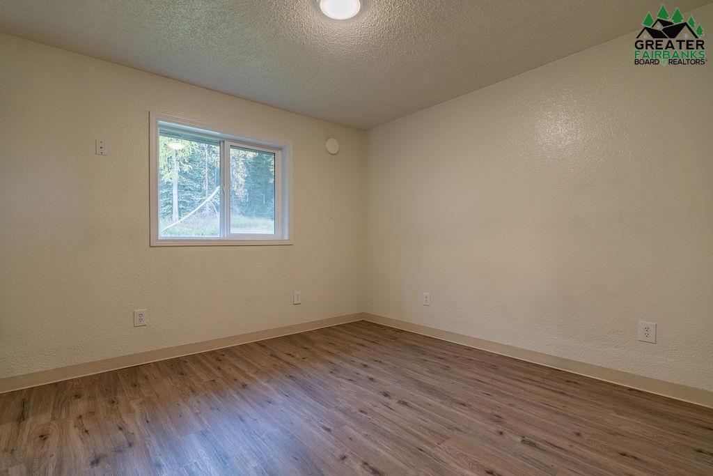 6050 CHENA HOT SPRINGS ROAD