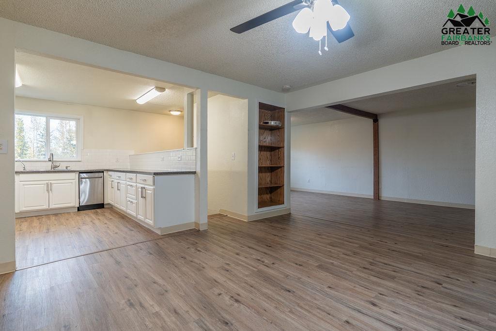 6050 CHENA HOT SPRINGS ROAD