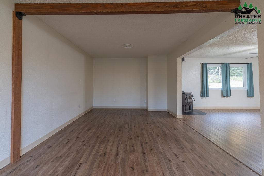 6050 CHENA HOT SPRINGS ROAD