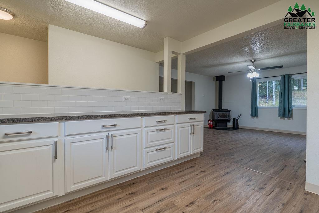 6050 CHENA HOT SPRINGS ROAD