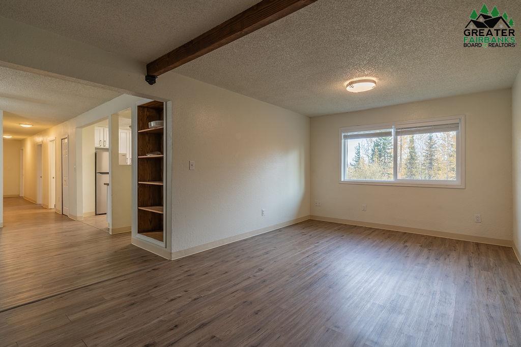 6050 CHENA HOT SPRINGS ROAD