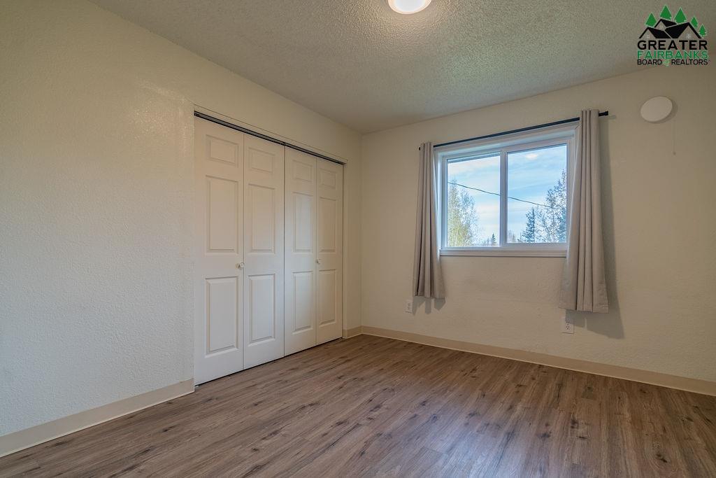 6050 CHENA HOT SPRINGS ROAD