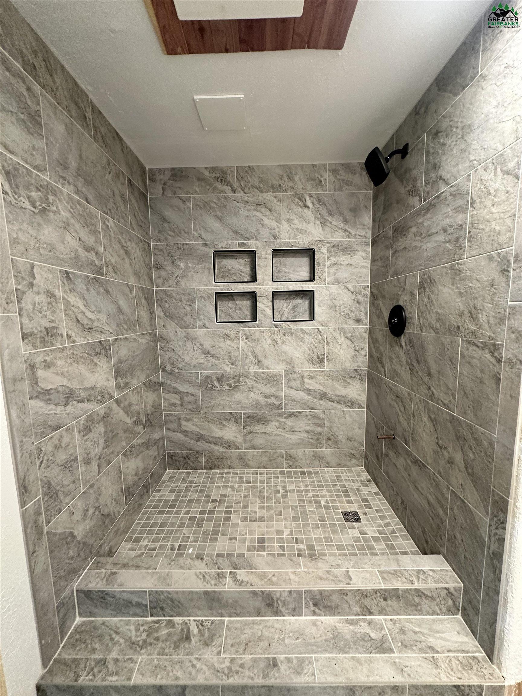 6050 CHENA HOT SPRINGS ROAD