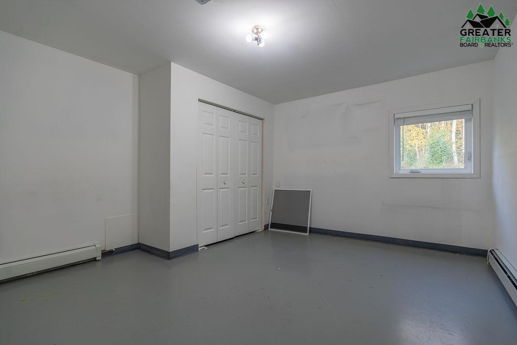 6050 CHENA HOT SPRINGS ROAD