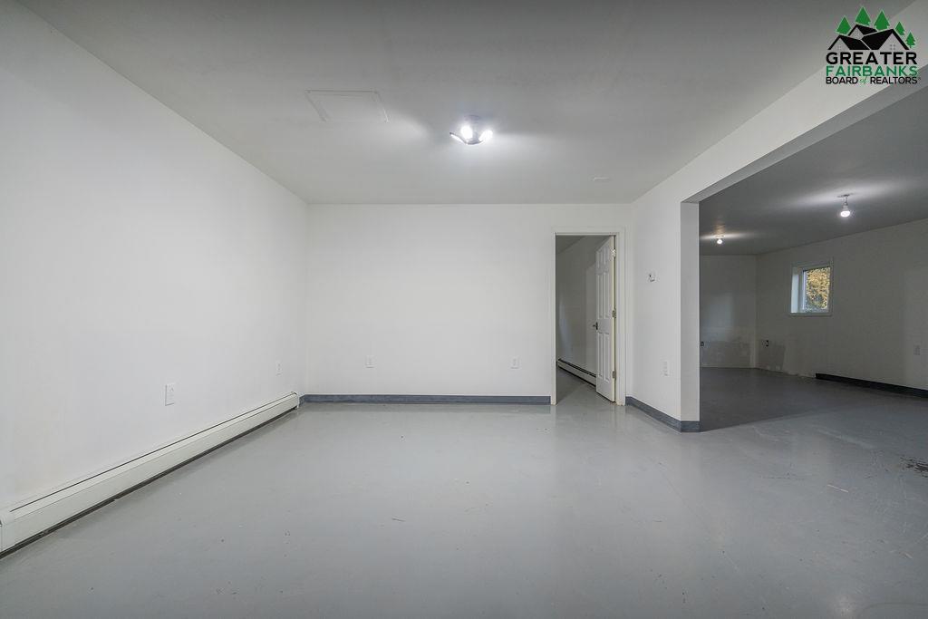 6050 CHENA HOT SPRINGS ROAD