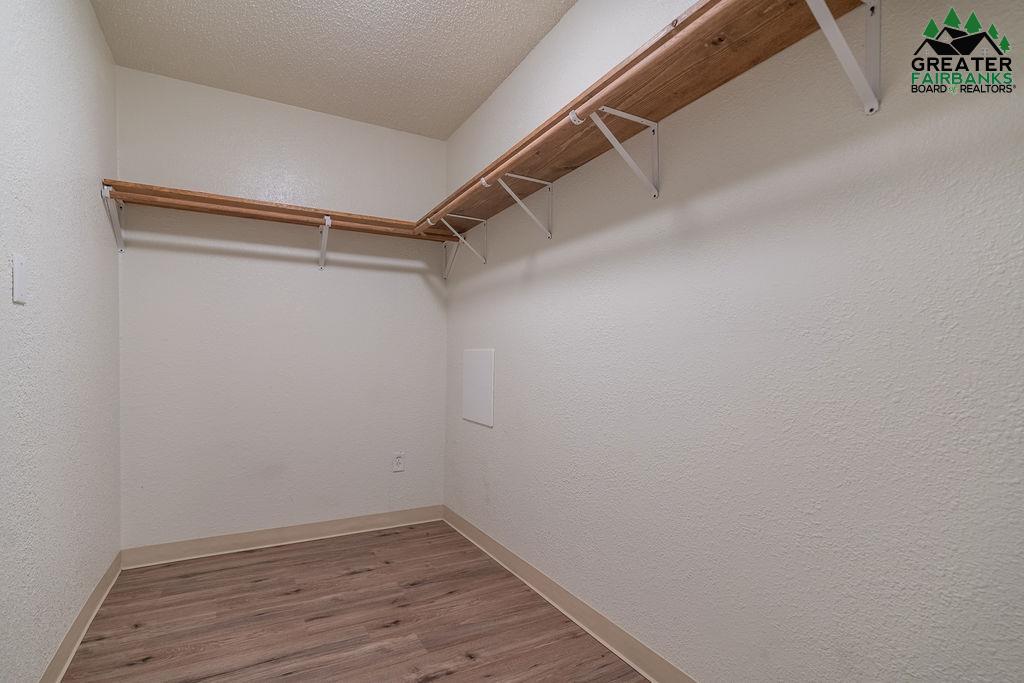 6050 CHENA HOT SPRINGS ROAD