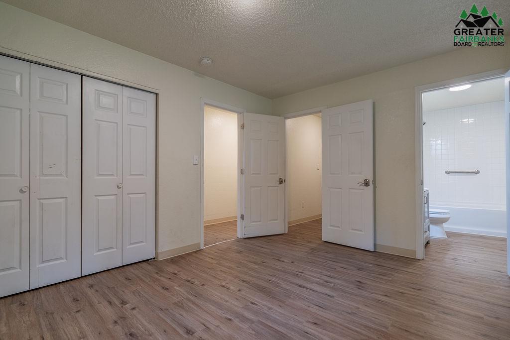 6050 CHENA HOT SPRINGS ROAD