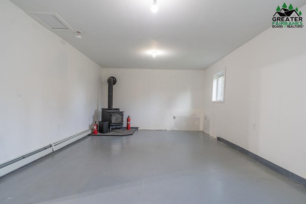 6050 CHENA HOT SPRINGS ROAD