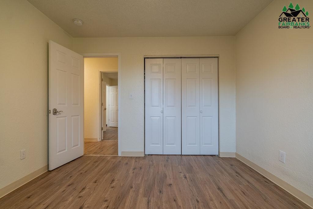 6050 CHENA HOT SPRINGS ROAD