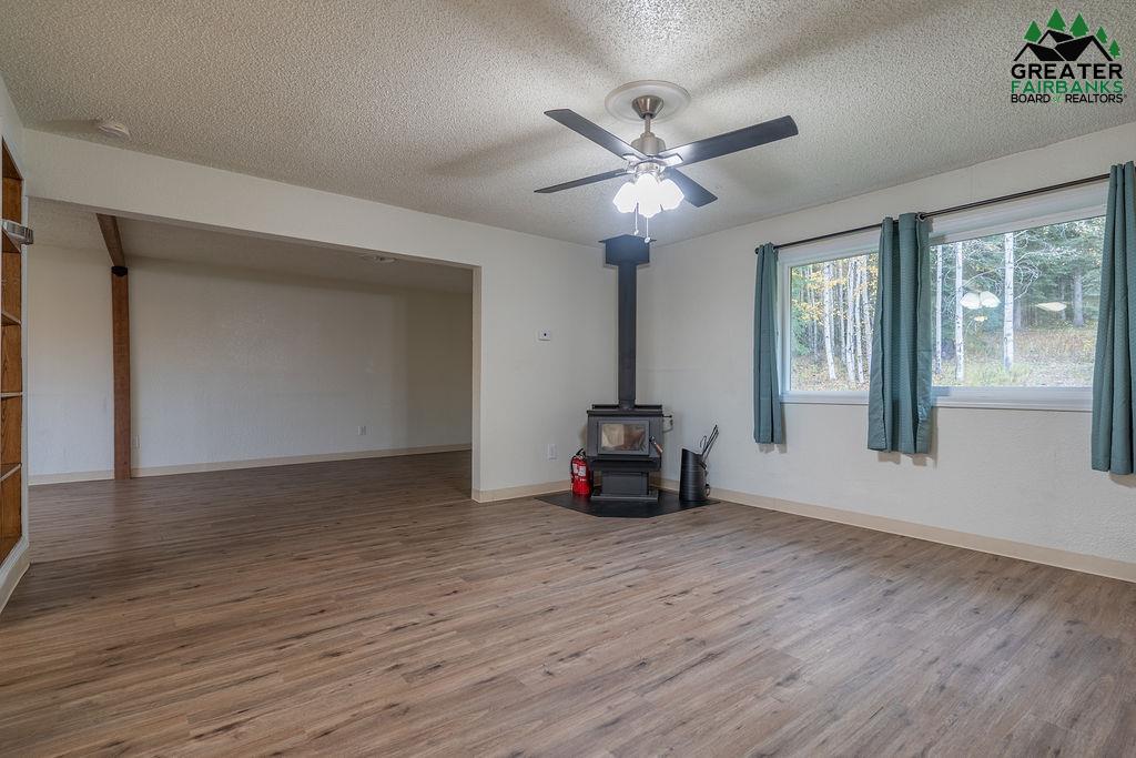 6050 CHENA HOT SPRINGS ROAD