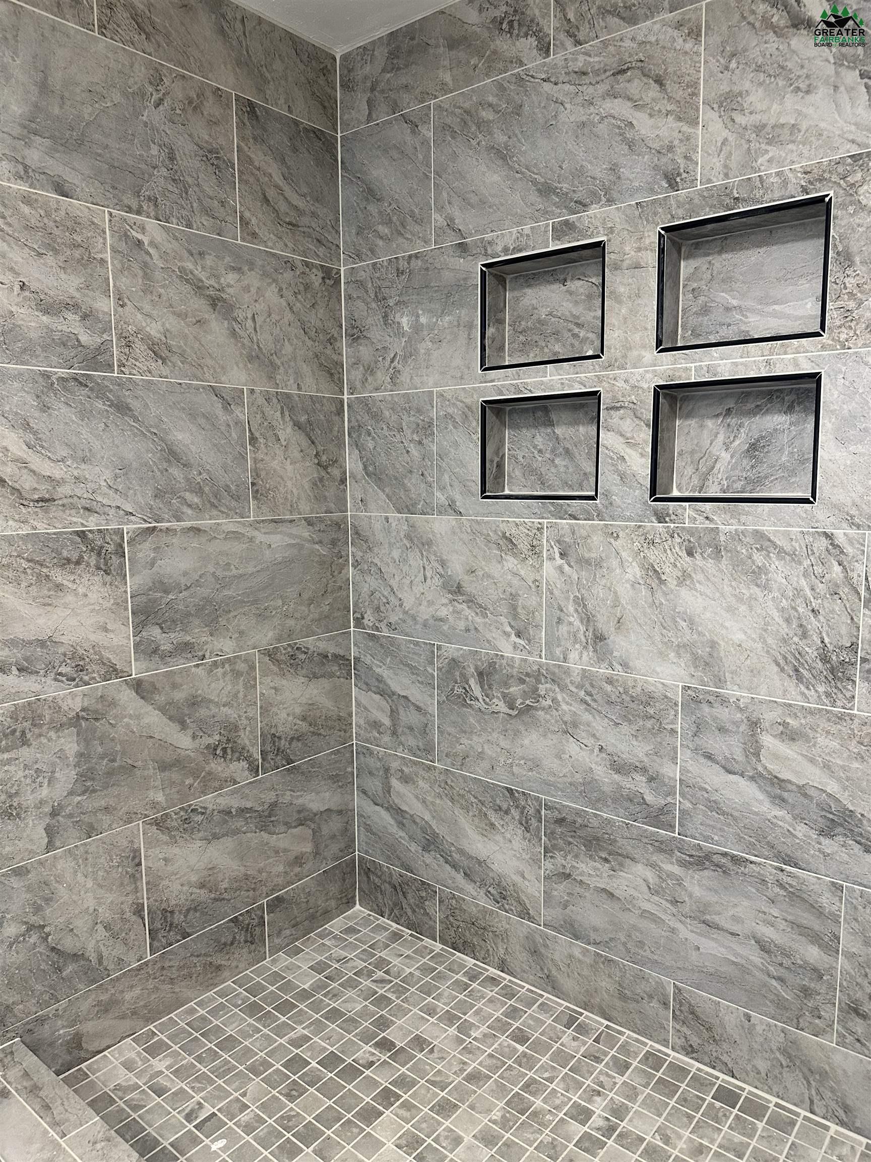 6050 CHENA HOT SPRINGS ROAD