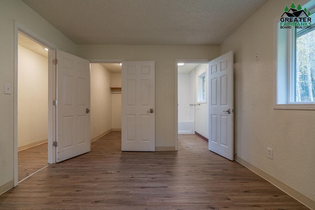 6050 CHENA HOT SPRINGS ROAD
