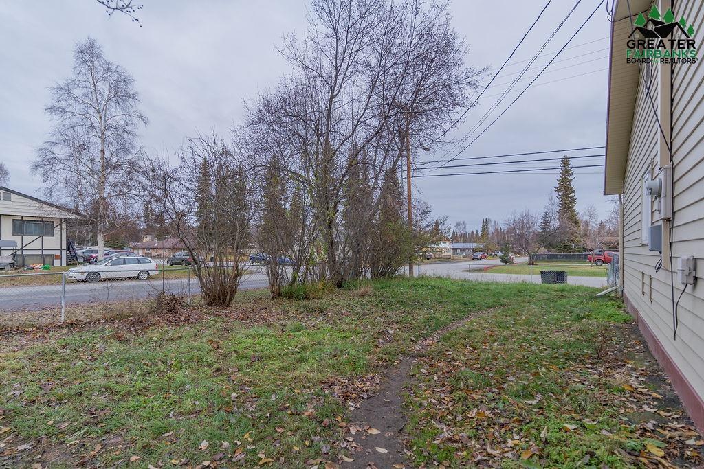 98 C STREET