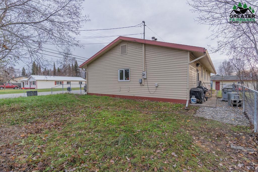 98 C STREET