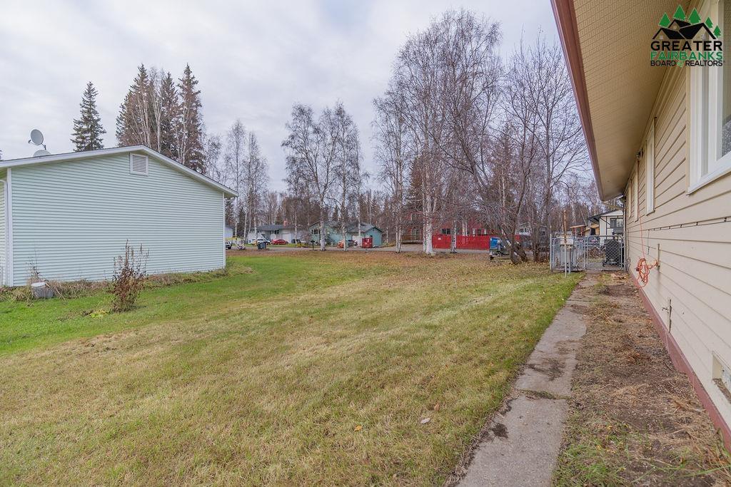 98 C STREET