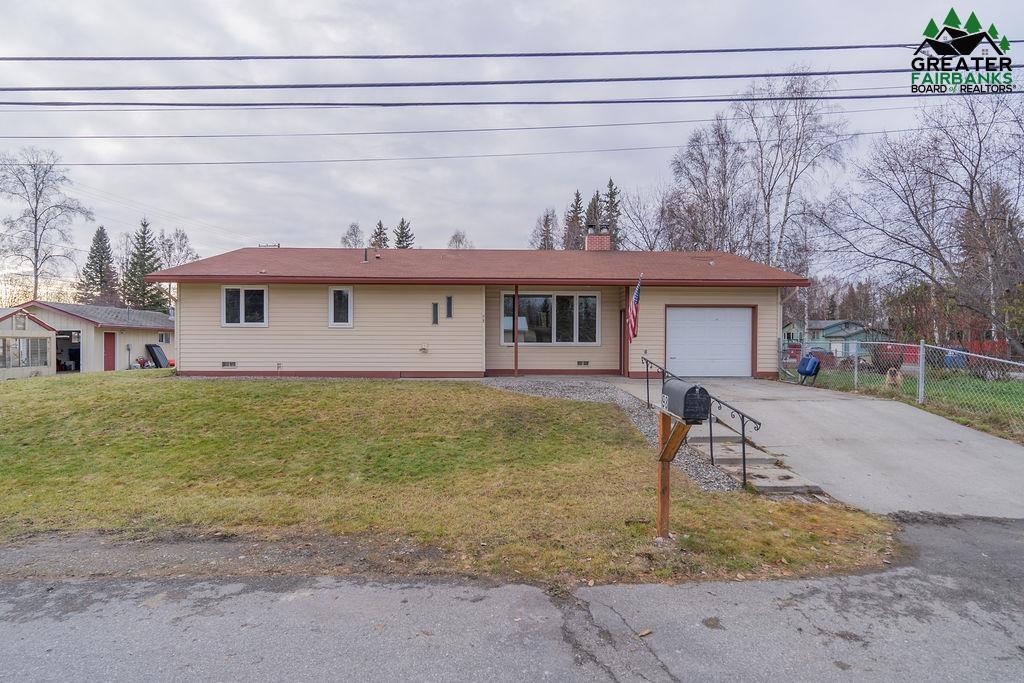 98 C STREET
