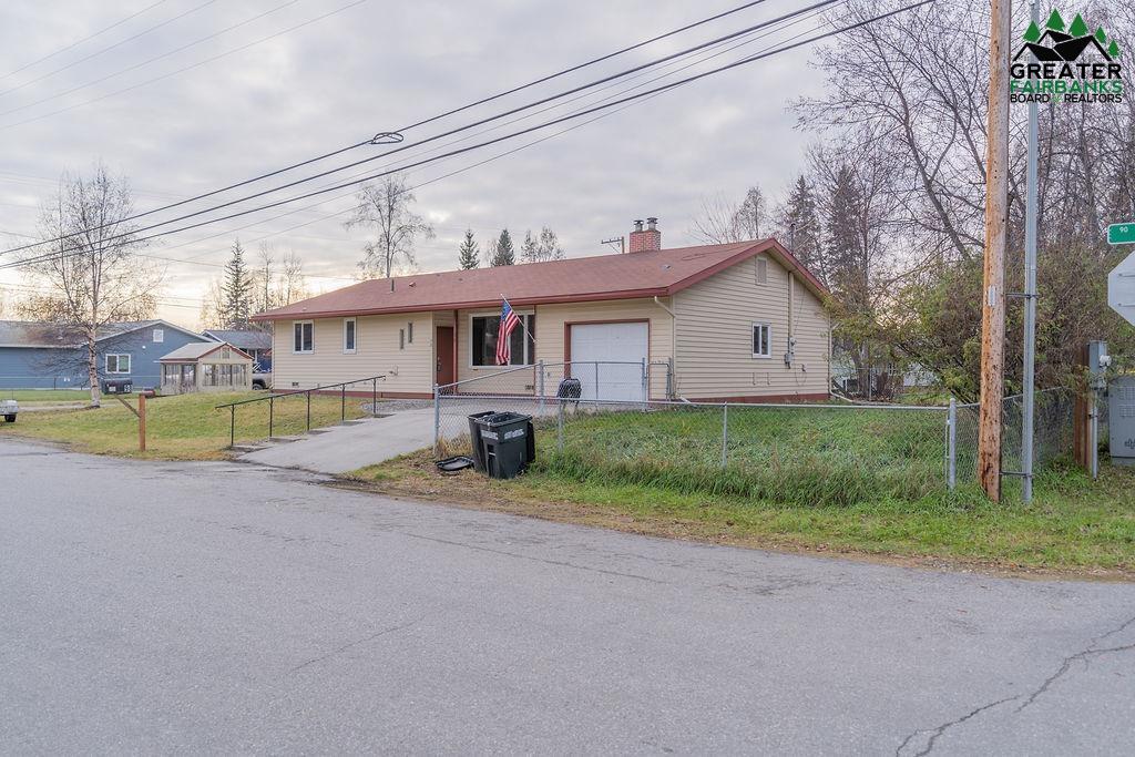 98 C STREET