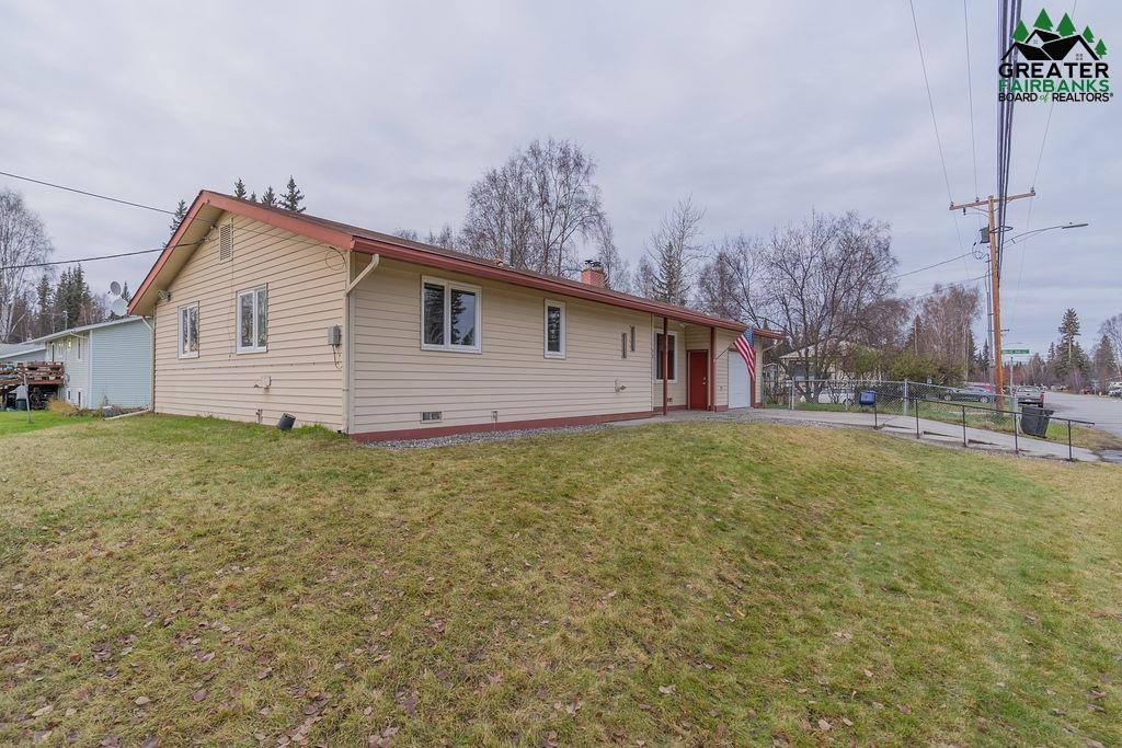 98 C STREET