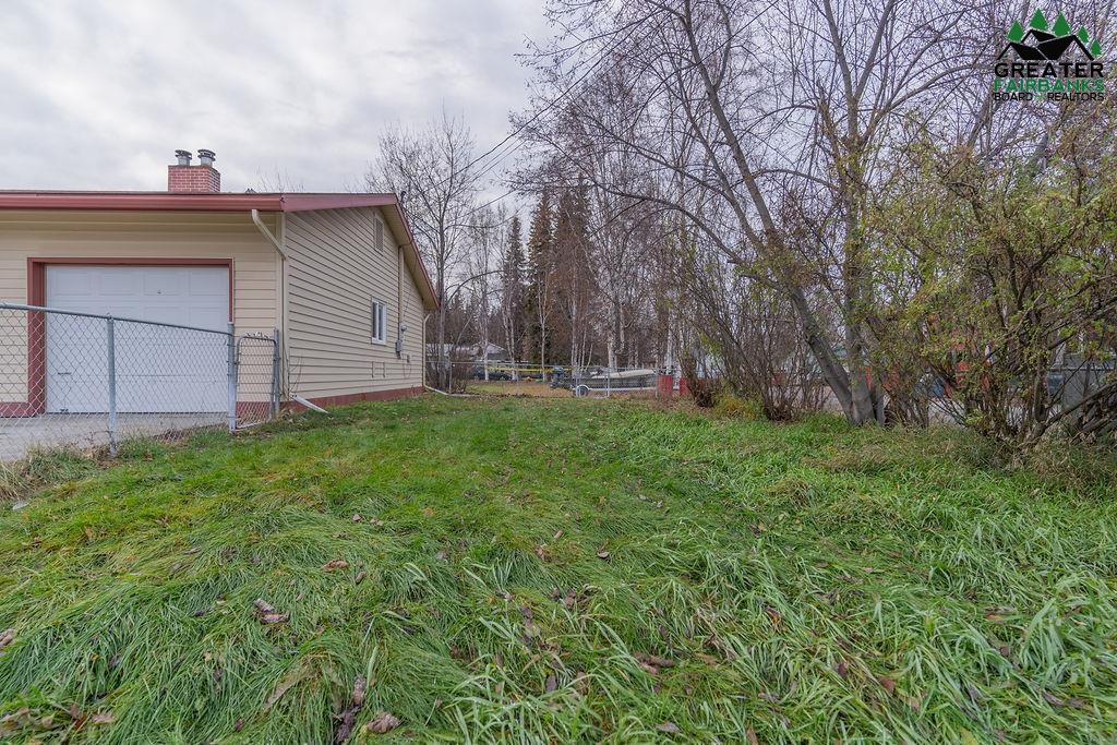 98 C STREET