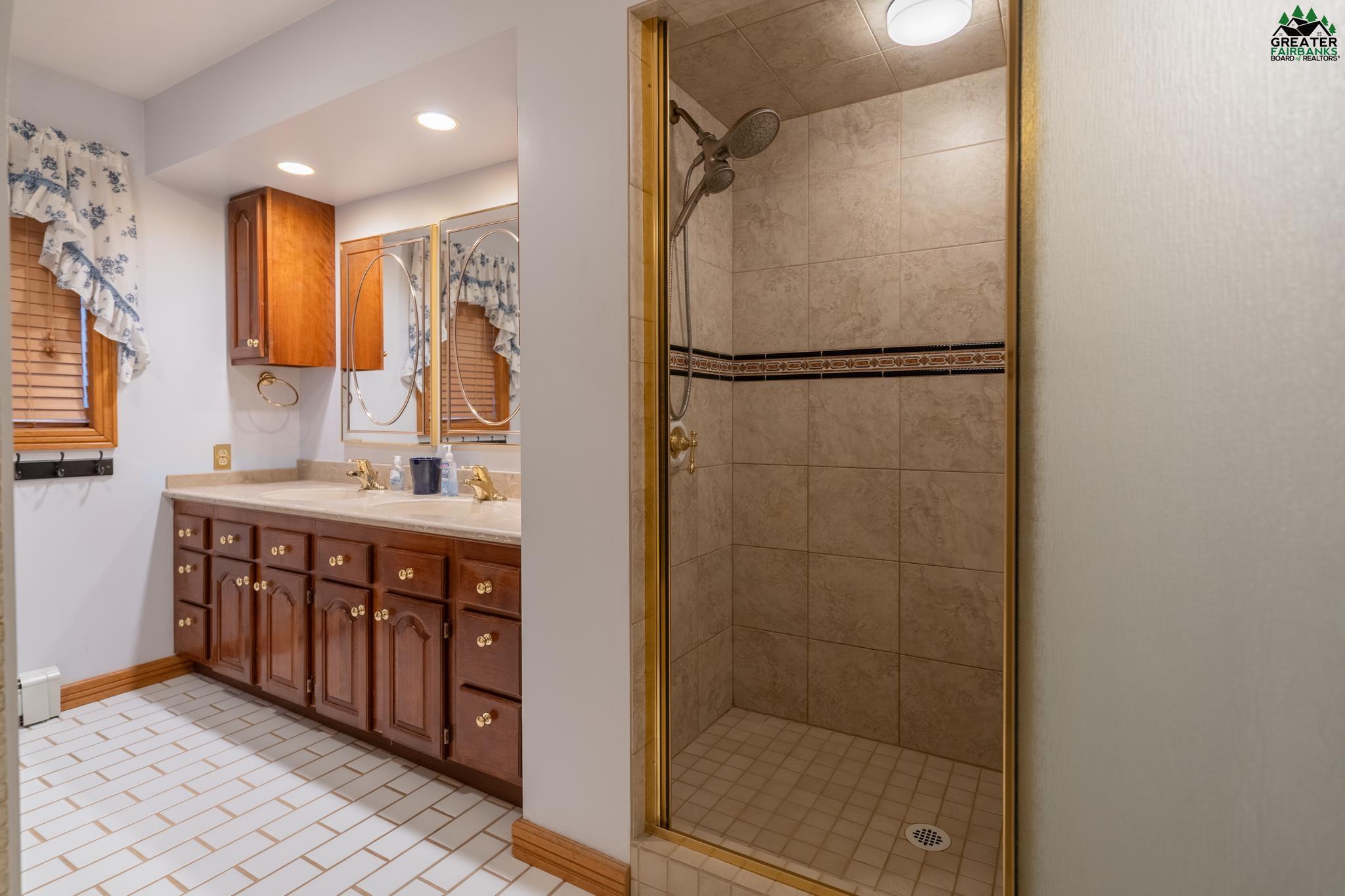 149 SHENANDOAH DRIVE