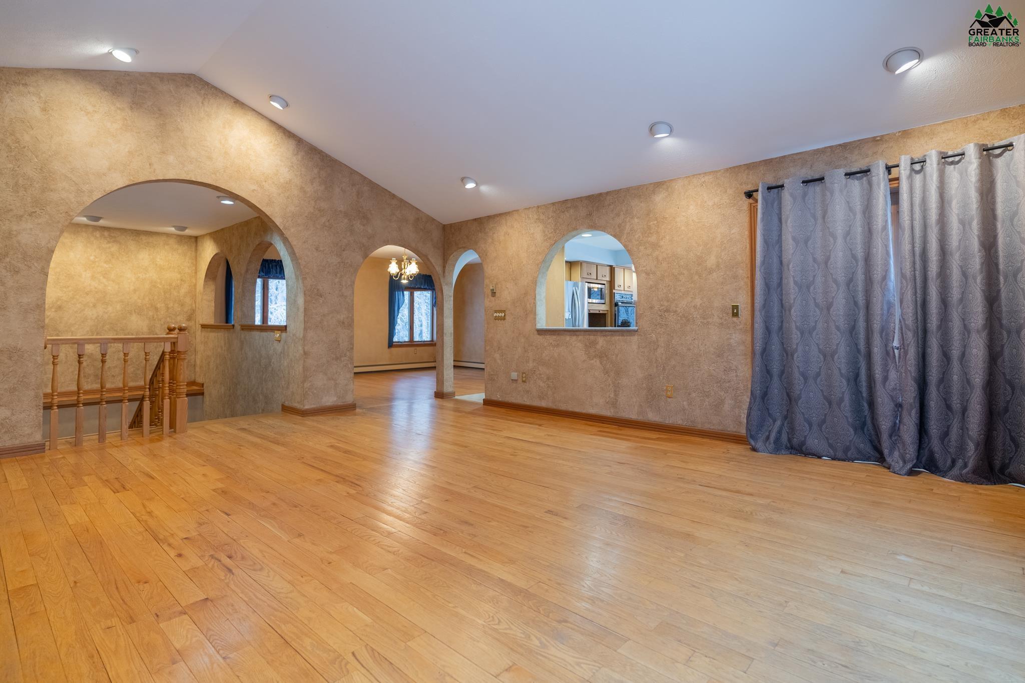 149 SHENANDOAH DRIVE