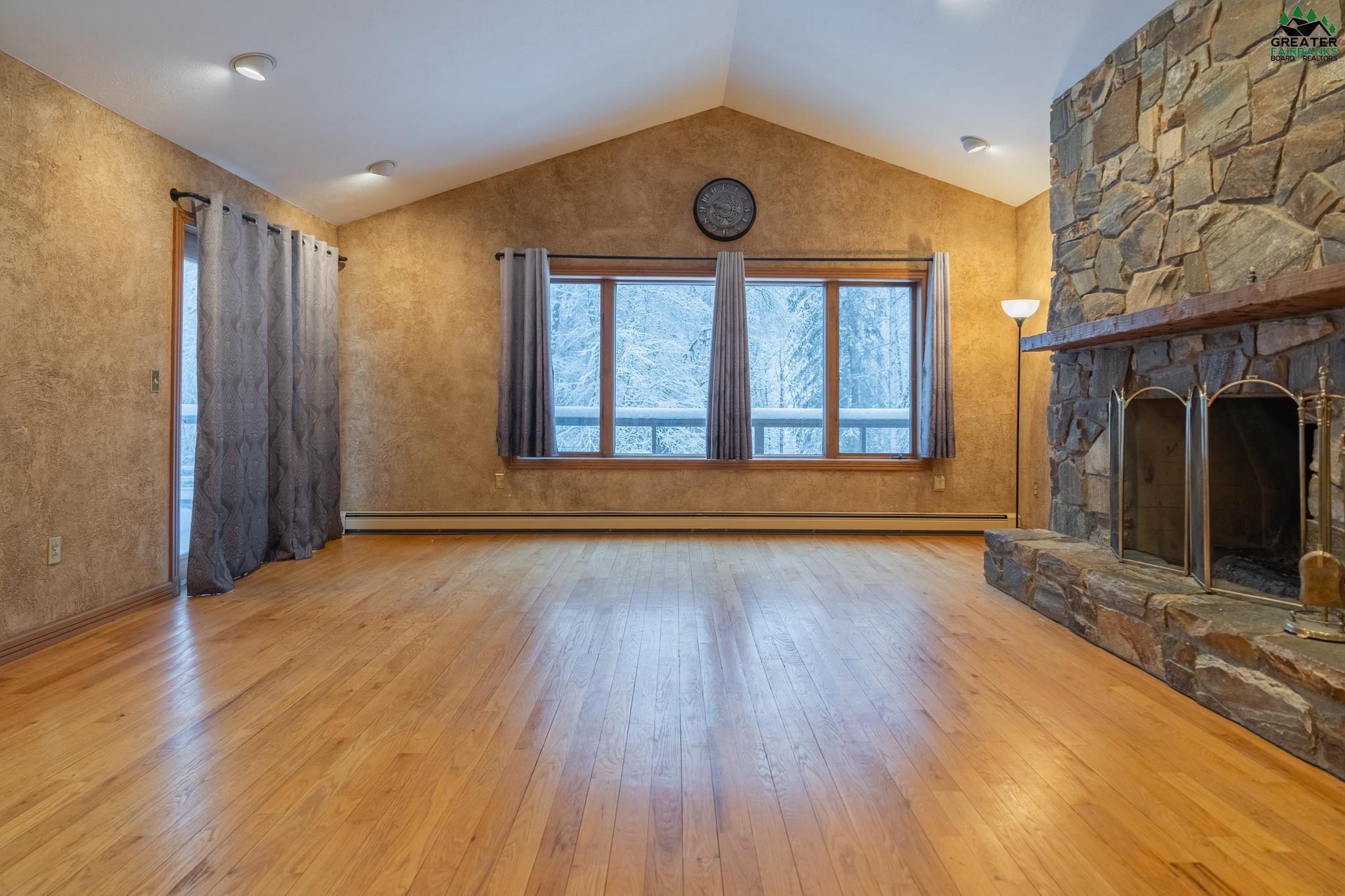 149 SHENANDOAH DRIVE